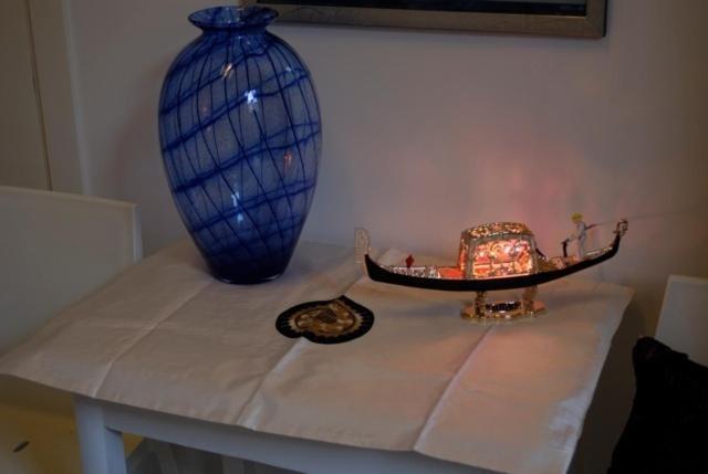 Perla B&B Lido di Venezia Екстер'єр фото